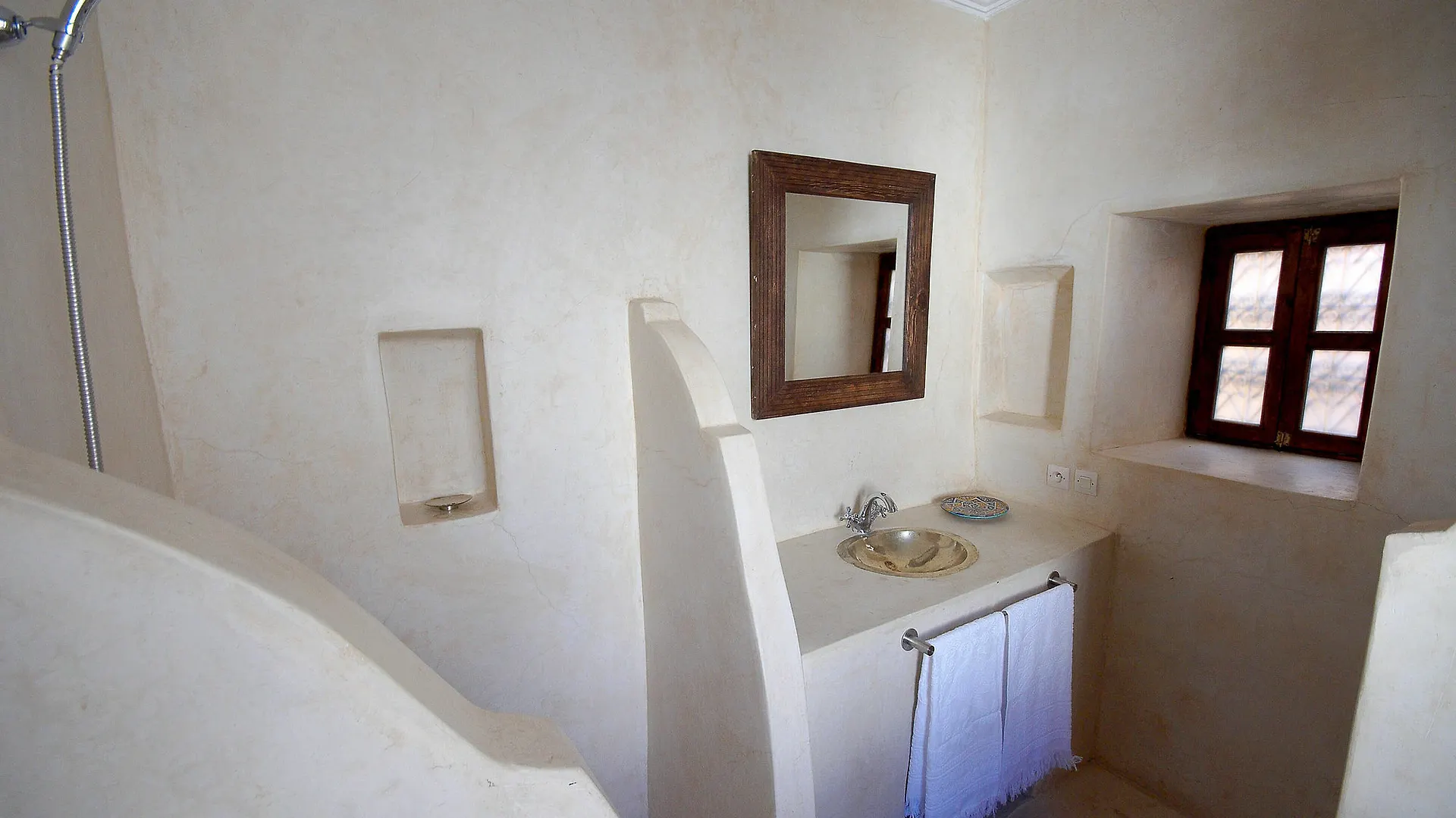 Riad Porte Royale Marrakesh